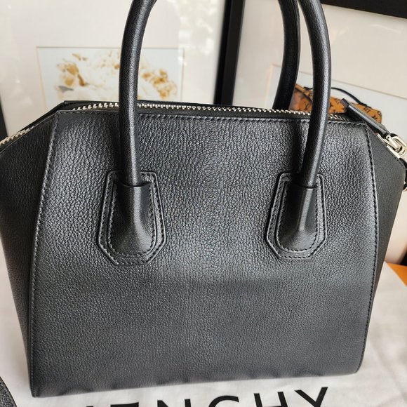 Antigona medium - Picture 4 of 16